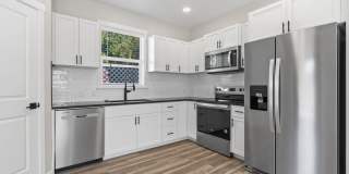 3716 Custer Drive Gallery 10