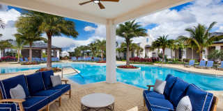 The Point at Southern Blvd Gallery 19