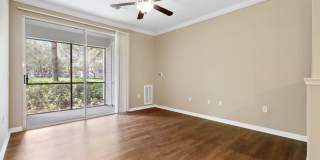 Lantower Cypress Creek Gallery 3