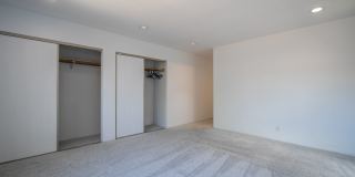$4500.00 4bd/2ba Single Family Home in Upper Makakilo Gallery 27