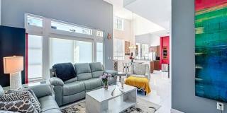 450 N Federal Highway 103, Boynton Beach, FL 33435 Gallery 12