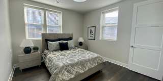 The Bungalows on the Lake - The View Gallery 61