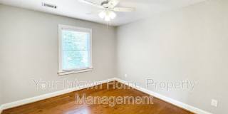 2695 Sharondale Drive NE Gallery 31