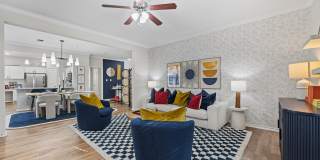 Heritage at Lakeside Gallery 2