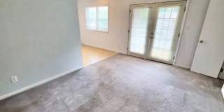 Meridian Apartments Your Gateway to Everything in Hampton Roads Gallery 45