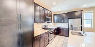 16755 Coyote Bush Dr 16755 Coyote Bush Dr Gallery 1