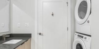 West End Yards Gallery 13