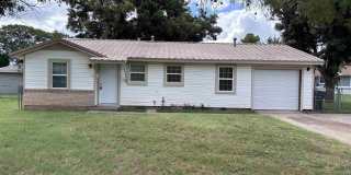 4107 PALOMINO STREET Gallery 1