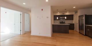 980-82 N 2ND Street Gallery 2