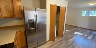 DuPont 3 bedroom home Gallery 7