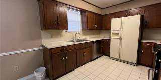 3321 Colquitt Road Gallery 18