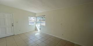 3-Bedroom Home in the Heart of College Park Gallery 5