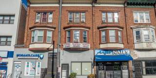 2440 S BROAD Street Gallery 1