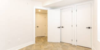 KSK Holdings LLC Gallery 14