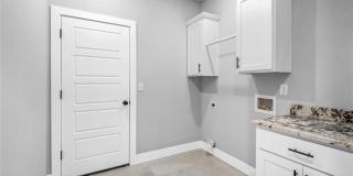 3306 SW Rosemont Avenue Gallery 24