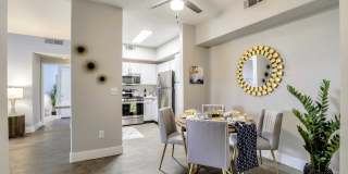 South Valley Ranch Apartments Gallery 19