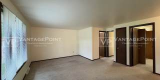 2571 Trojan Drive Gallery 6