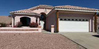 3BR Pegasus Ranch Estates Home-2Car Boat-Deep Garage 2030 Square feet! 3BR Pegasus Ranch Estates Home-2Car Boat-Deep Garage 2030 Square feet! Gallery 1