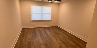 3933 Radnor Avenue Gallery 11