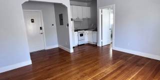 2050 Dracena Dr. Gallery 9
