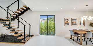 1525 NE 15TH Avenue Gallery 9
