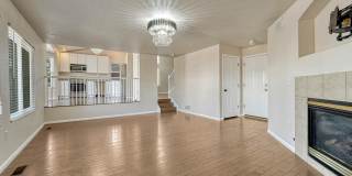 2613 South Killarney Court 2613 South Killarney Court Gallery 28