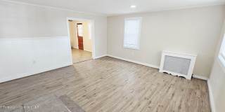 304 Vine Street Gallery 4