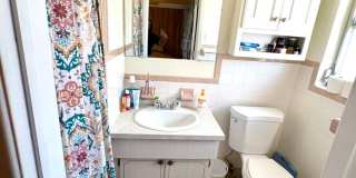 7827 Monarda Drive, Port Richey, Fl 34668 Gallery 8