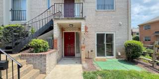 4675 LOGSDON Drive Gallery 1
