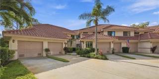 110 Bennington Dr lot: 1 Gallery 1