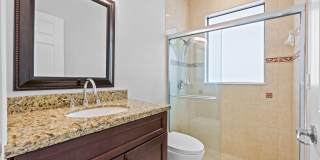 16596 82nd Road N Gallery 35