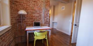 The Unitah Gallery 34