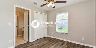 4309 10th Street Southwest Gallery 9
