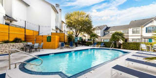 Castle Hills Townhomes Gallery 31