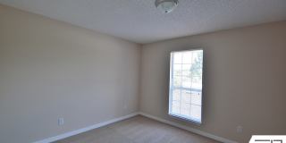 30 Lancelot Drive Gallery 24
