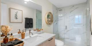 Soleste NoMi Beach Gallery 48