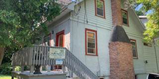 NE Gallery 21