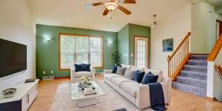 1002 Severson Drive Gallery 3