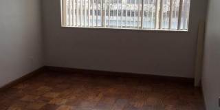 5831 QUANTRELL Avenue Gallery 3