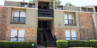 Preston Racquet Club Gallery 27