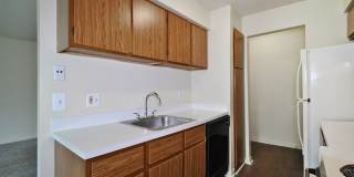 Merriman Woods Apartments Gallery 22
