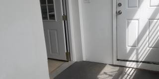 805 BROOKS Lane Gallery 8