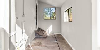 Fully Updated 2/1-Directly Across From 20th St Park- Available Now*** One Room Lease take over*** Gallery 12