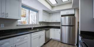 9914 Ardash Ln Gallery 3