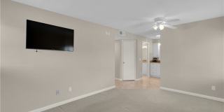 1409 SE 46th Lane Gallery 30