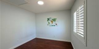 11173 Vivid Avenue Gallery 17