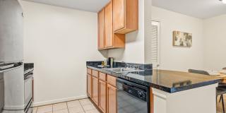 Boundary Stone Flats Gallery 9