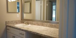 Seven Pines Gallery 26