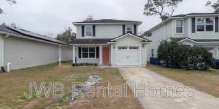 7706 Dandy Ave Gallery 1