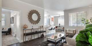 Villagio Luxury Apartments Gallery 3